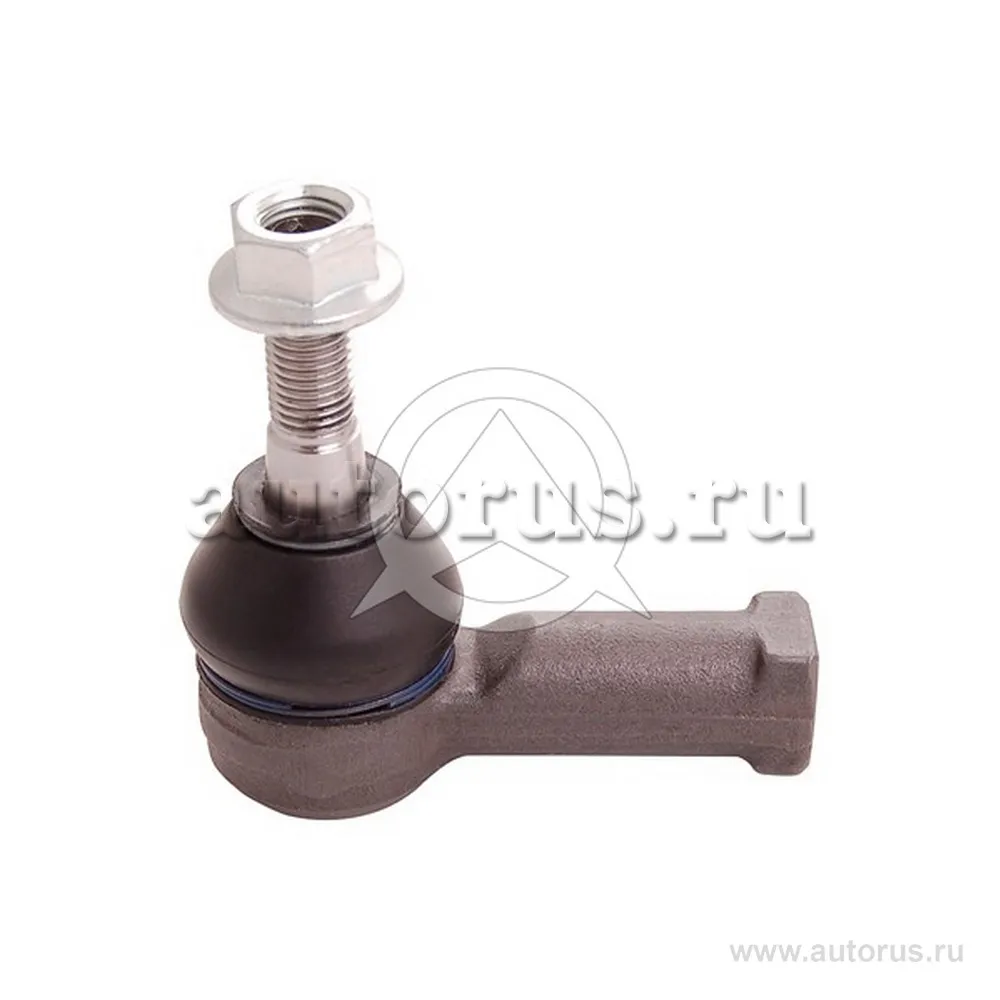 Наконечник рулевой L=R OPEL Mokka 2012-> SIDEM 9134