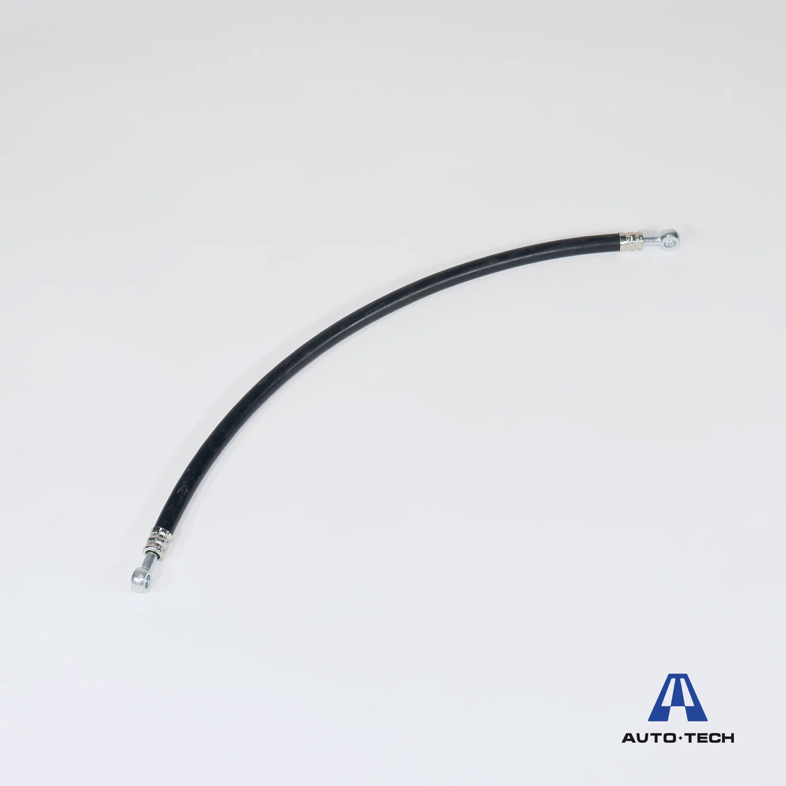 Шланг ТНВД №2 AVTO-TECH AT1419