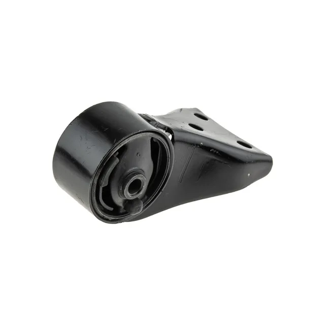 Подушка двигателя MAZDA 323 BJ 98 PREMACY 99- /REAR MTM/ NTY ZPSMZ047