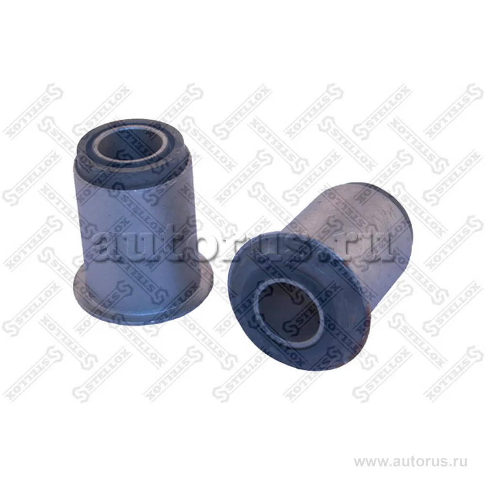 Сайлентблок верхн. рычага зад. Mazda E2200 SD/SR all 88> STELLOX 87-71079-SX