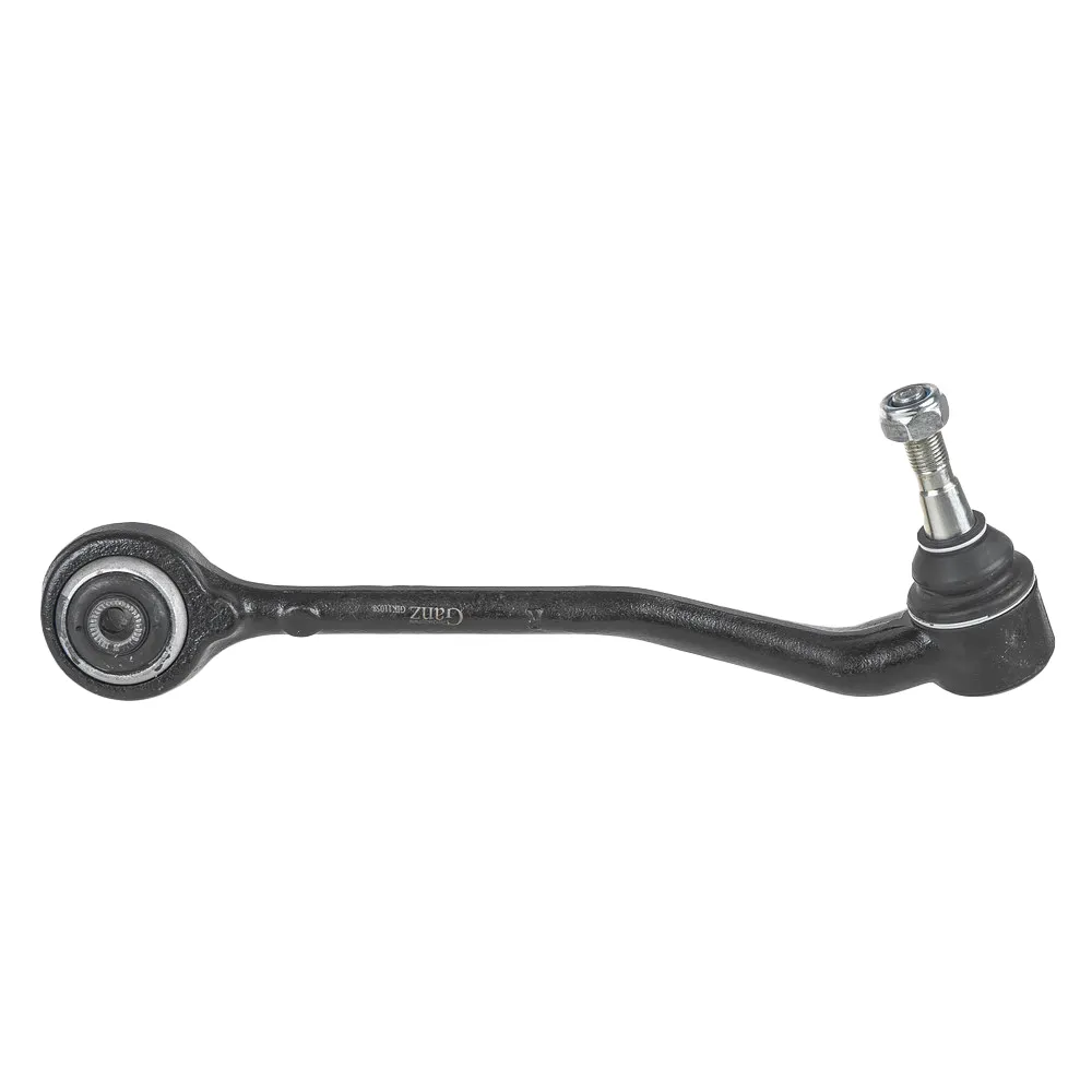 Рычаг передний R (нижний) BMW E53 (X5) GANZ GIK11058