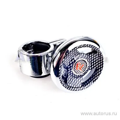Рукоятка на руль Sports Design SK57