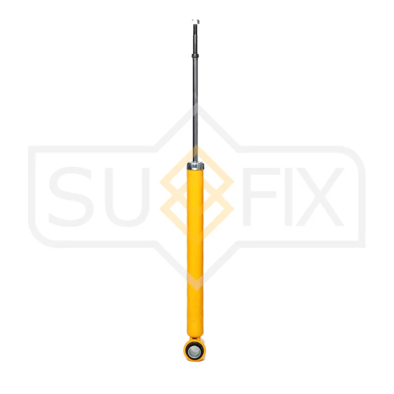 Амортизатор SUFIX SA-1420