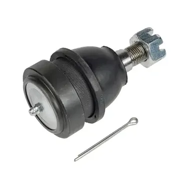 Опора шаровая нижняя ford mustang 94-95 STELLOX 5210165ASX