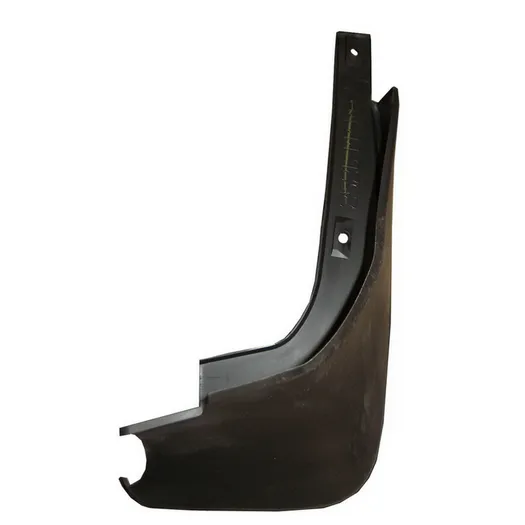 БРЫЗГОВИК TOYOTA COROLLA 06-13 ПЕРЕДНИЙ RH FLO AUTO MECHANICS MG368