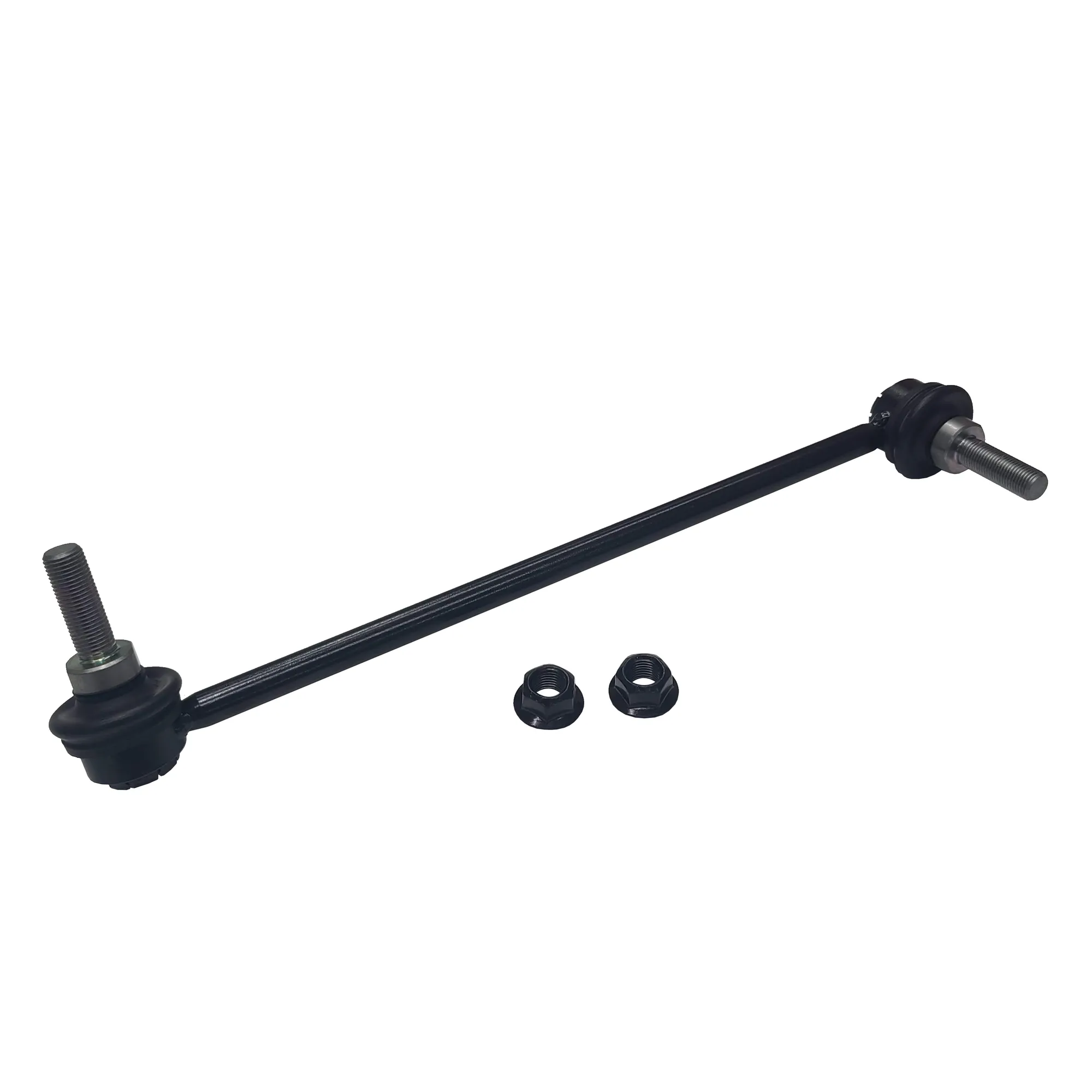 Тяга переднего стабилизатора R BMW X3 (G01/F97)/X4 (G02/F98) 17- CTR CL0764R