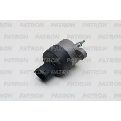 Регулятор давления подачи топлива FIAT DUCATO 2.8 JTD 00> PATRON PRP018