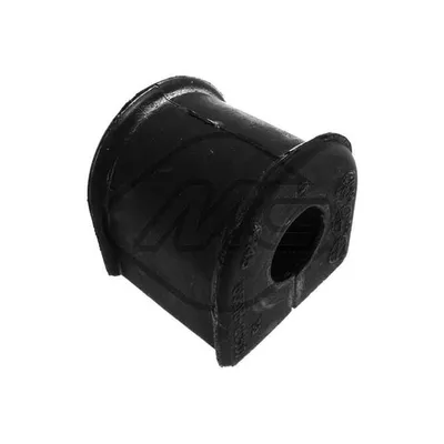 Втулка стабилизатора HYUNDAI METALCAUCHO 57313