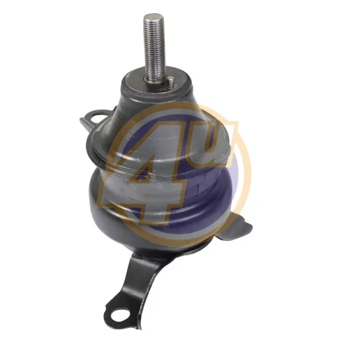 ПОДУШКА ДВИГ L (ГИДРАВЛ) HON CR-V 97- 4U HN-EM-00172