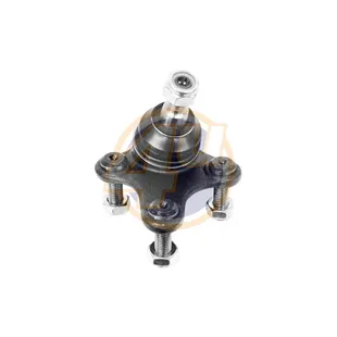 Опора шаровая 4U VV-B-00046