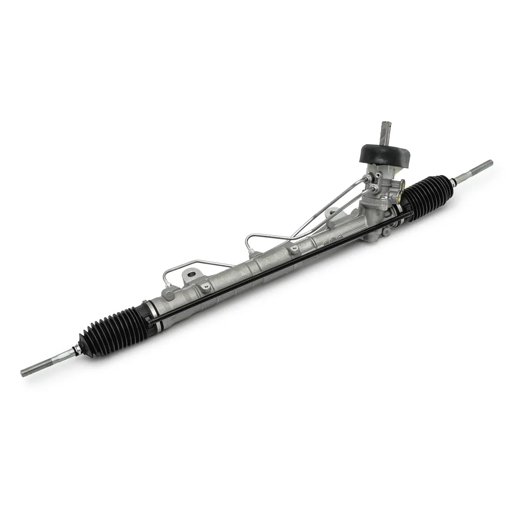 Рейка рулевая для LADA X-RAY PILENGA SR-P 7634