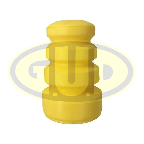 ОТБОЙНИК АМОРТИЗАТОРА ПЕРЕДН MAZ CX-7 06-12/CX-9 07-13/MPV LY 06- G.U.D GRB001048