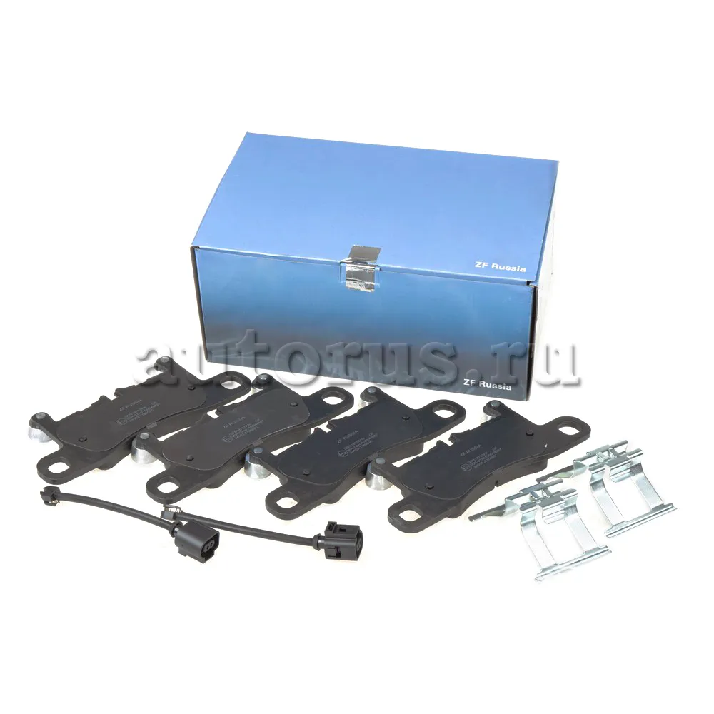 Kojya L555-18-8G1 кислородный датчик лямбда O2, подходит для Mazda CX-7