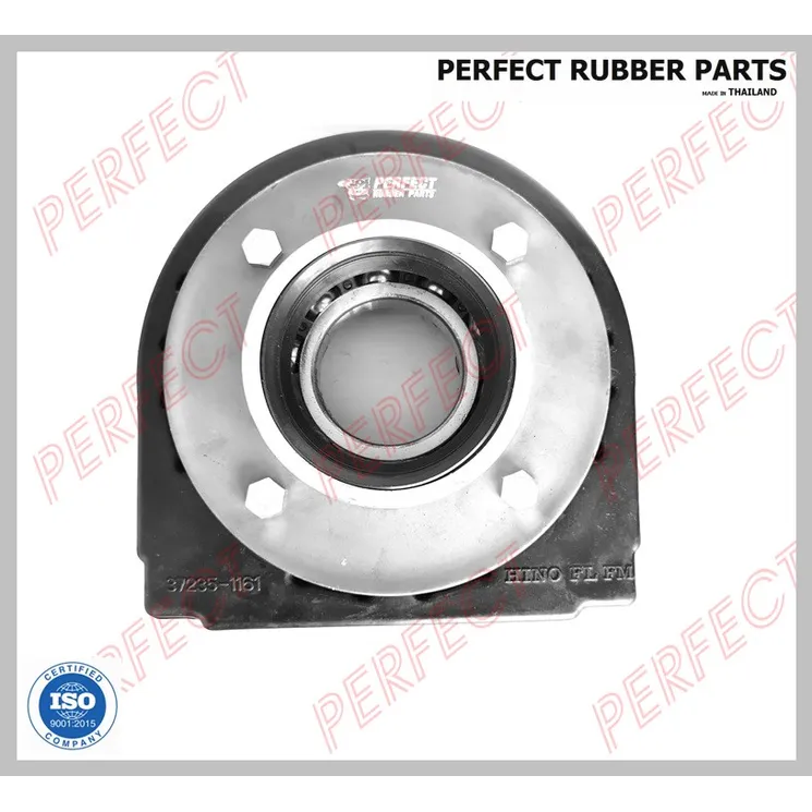 Подвесной подшипник PERFECT HI06FM18B
