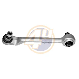 Рычаг передний левый нижний BMW E87/E90/E91 03-05 4U BW-D-40089