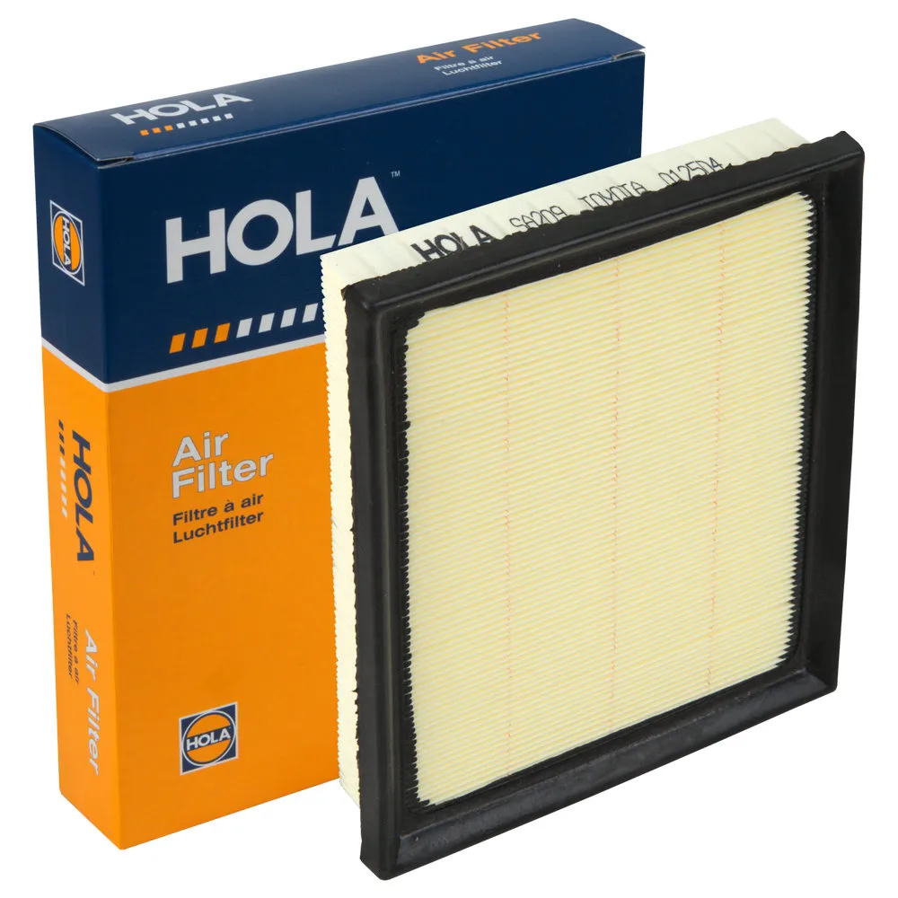 Фильтр воздушный HOLA SA209