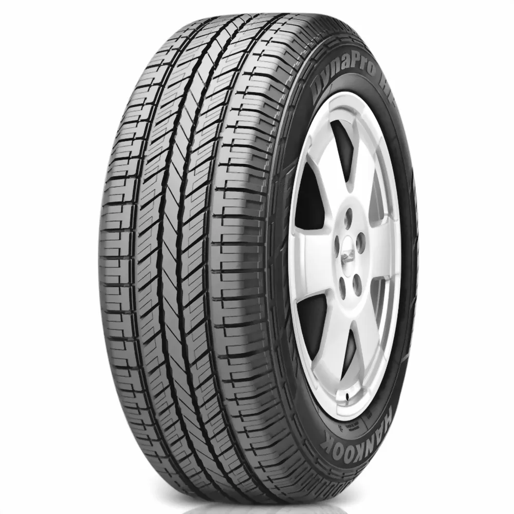 Шина R16 225/75 Hankook Dynapro HP RA23 104H всесез 1005392
