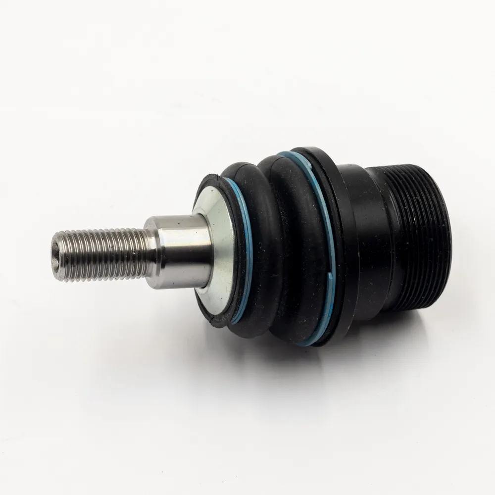 Опора шаровая задняя нижняя MB W163 LEMFORDER 3048401