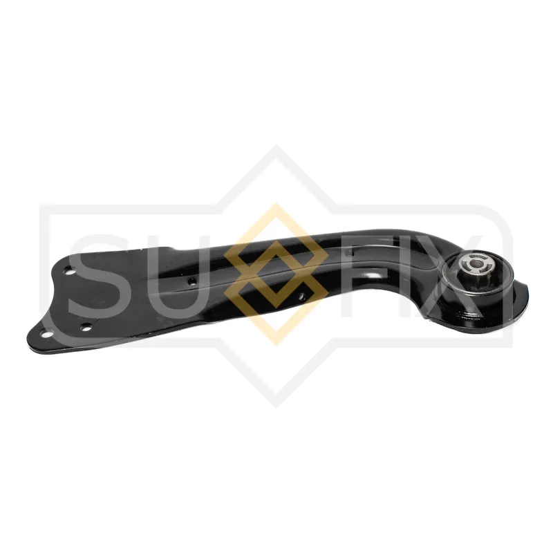 Рычаг подвески SUFIX SH-1541