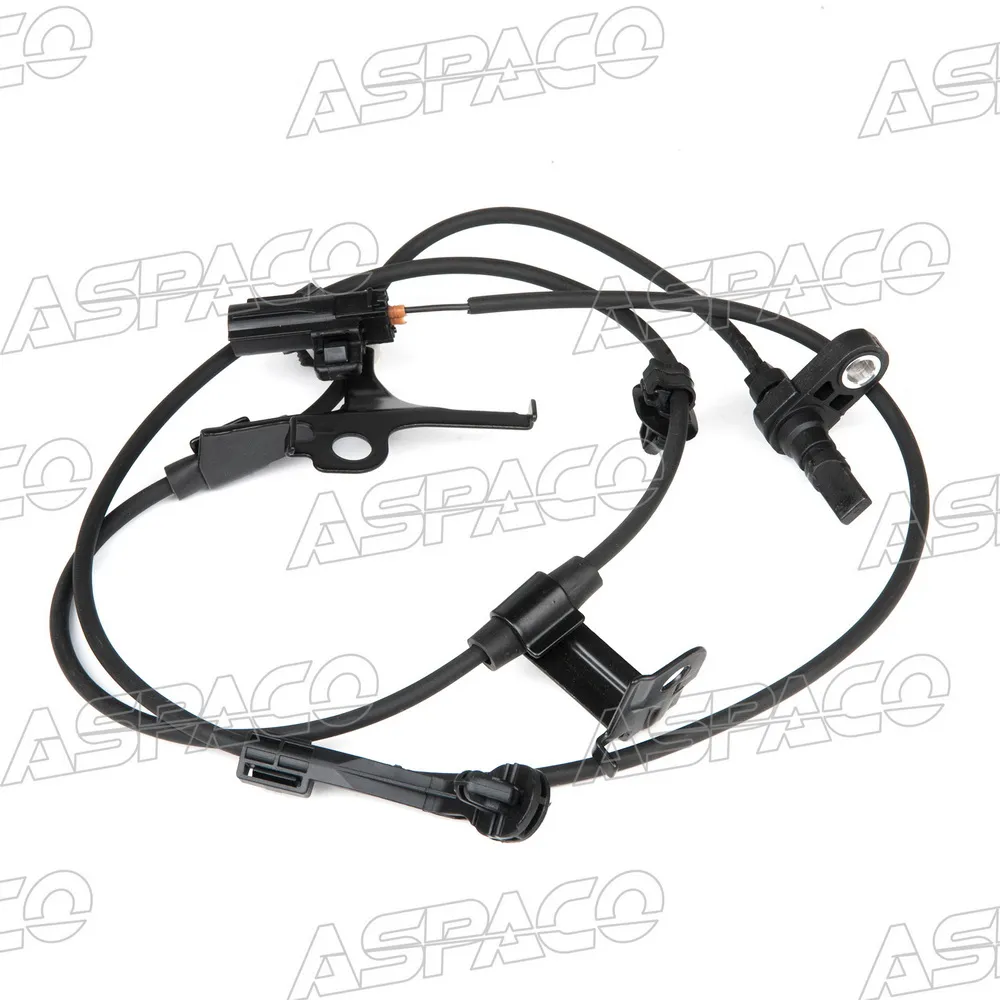 Датчик абс передний левый (L) TOYOTA VERSO-S (10-15) ASPACO AP4352