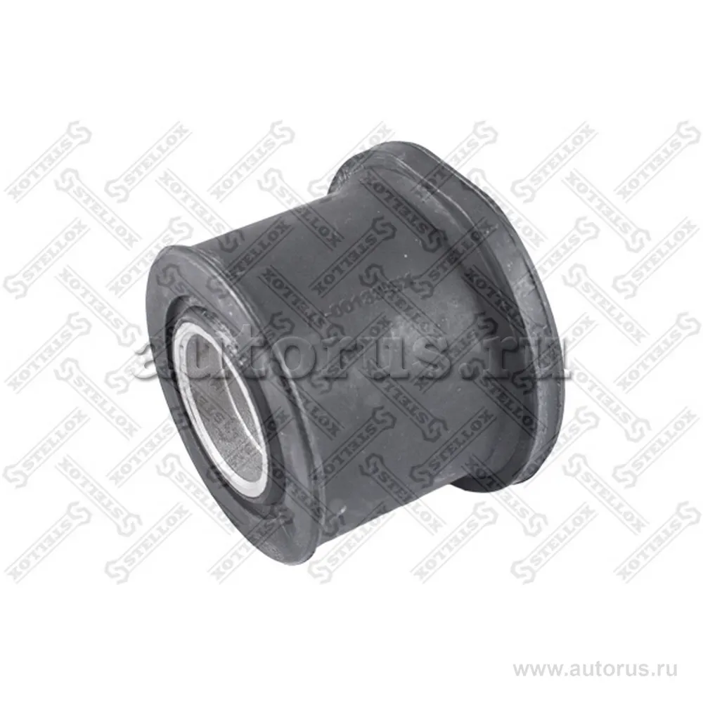Сайлентблок растяжки зад. MB W126/C126 2.6-5.6 79-91 STELLOX 77-00133-SX