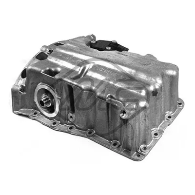 Поддон масляный SEAT Metalcaucho 39521
