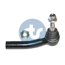 Наконечник рулевой тяги OPEL INSIGNIA 08-, INSIGNIA 08-