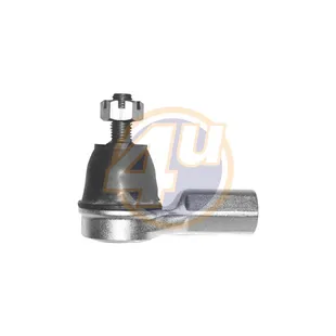 Наконечник рулевой тяги 4U HNA43727