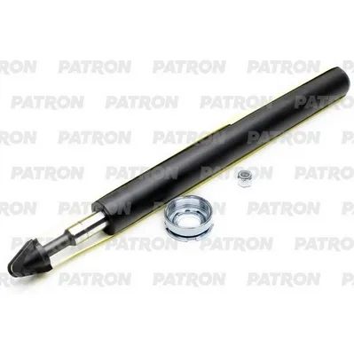 Амортизатор подвески передн BMW: 5 88-95, 5 Touring 91-97, 7 86-94 PATRON PSA366007