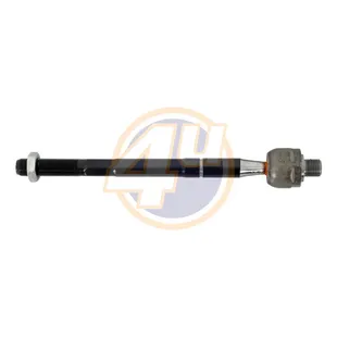 Тяга рулевая передняя HYU I20/KIA SOUL/VENGA 1.4-1.6/1.4TD-1.6TD 08- 4U KI-E-13675