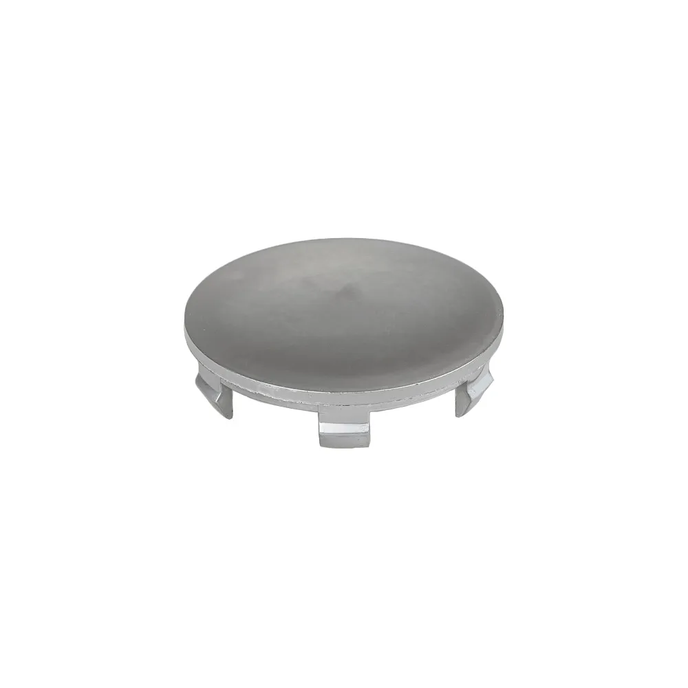 Колпак литого диска 68,0x65,0x11,5 хром BANTAJ VSK-00560788
