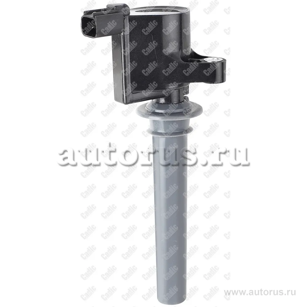 Катушка зажигания FORD Maverick 3.0 96-/ MAZDA Tribute 3.0 00- CADIC KD9005E