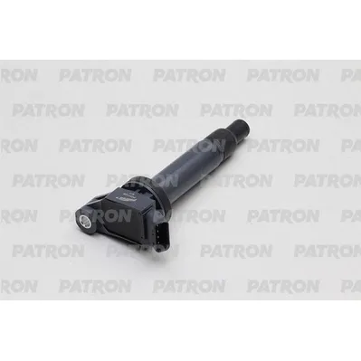 Катушка зажигания LEXUS ES/RX, TOYOTA ALPHARD/CAMRY/CAMRY SOLARA/HAR PATRON PCI1135