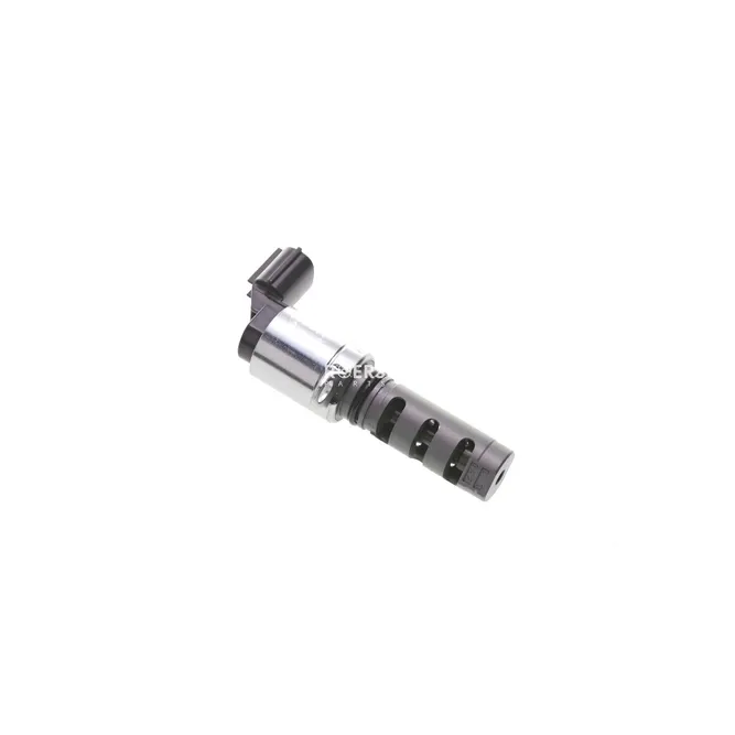 Клапан электромагнитный Roers Parts RP15330B1020