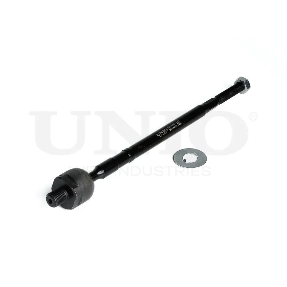 Тяга рулевая UNIO SSP-30011