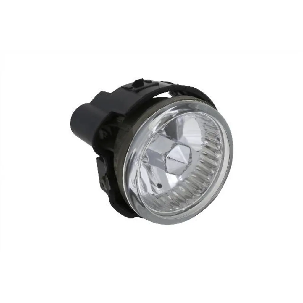 Фара противотуманная (ПТФ) левая IMPREZA 2007-2012/FORESTER 2009-2012 SAILING L370109003L