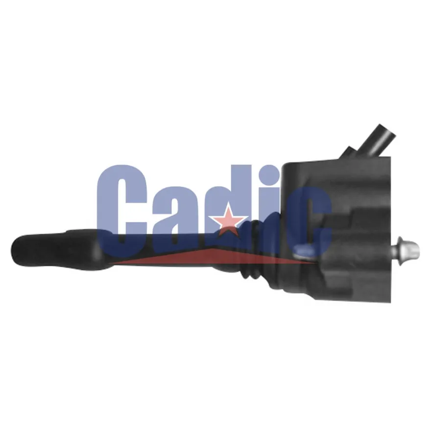 Катушка зажигания BMW 3 (F30)/5 (G30) 15- 1.5T/2.0T/3.0T Cadic KD7311