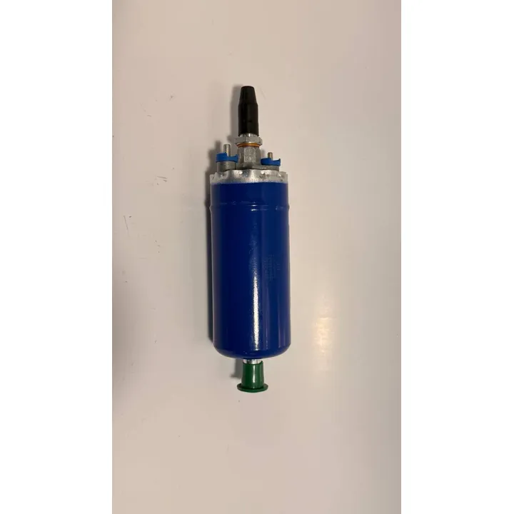 Мотор бензонасоса для а/м ГАЗ с дв. ЗМЗ-406 (SFP 0306), Уценка ГАЗ STARTVOLT SFP 0306-N0 Уценка