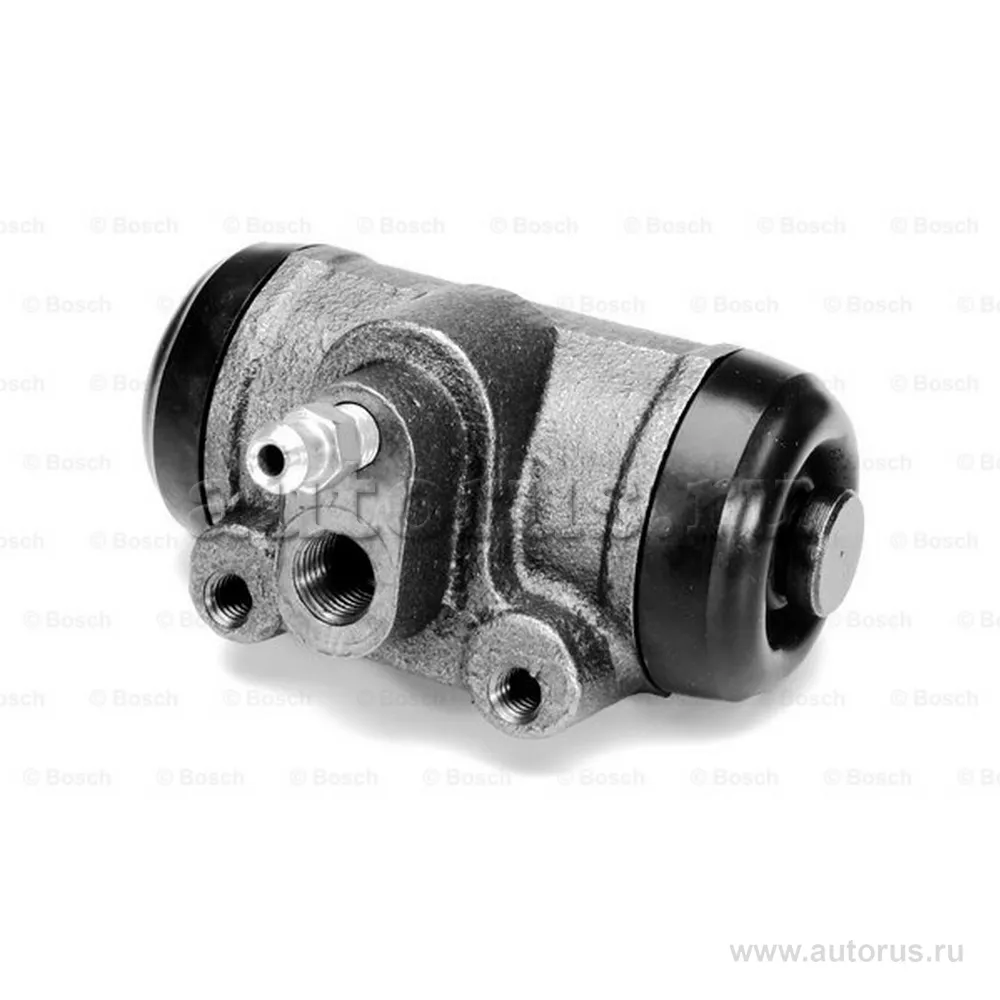 Цилиндр тормозной задний FIAT Ducato BOSCH 0986475420
