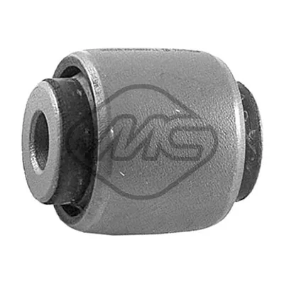 Сайлентблок ROVER Metalcaucho 58882