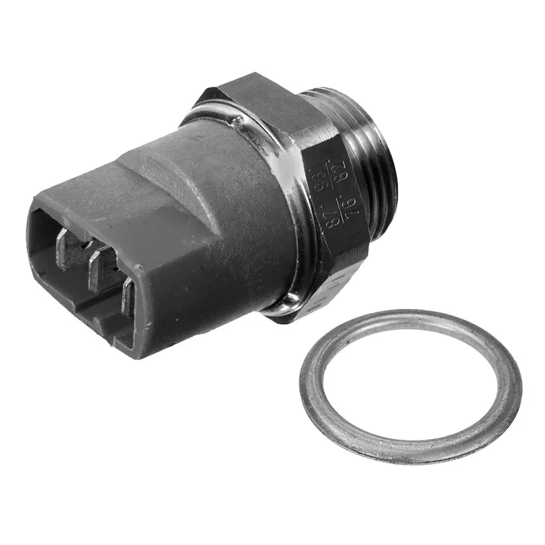 Термовыключатель вентилятор радиатора VAG 3конт MEYLE 100 959 8717