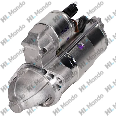 Стартер HYUNDAI ix55 (08-) (3.0) MANDO MANDO BN361003A100