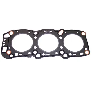 Прокладка ГБЦ Chrysler 1995-2000 2.5-V6 DNJ HG135