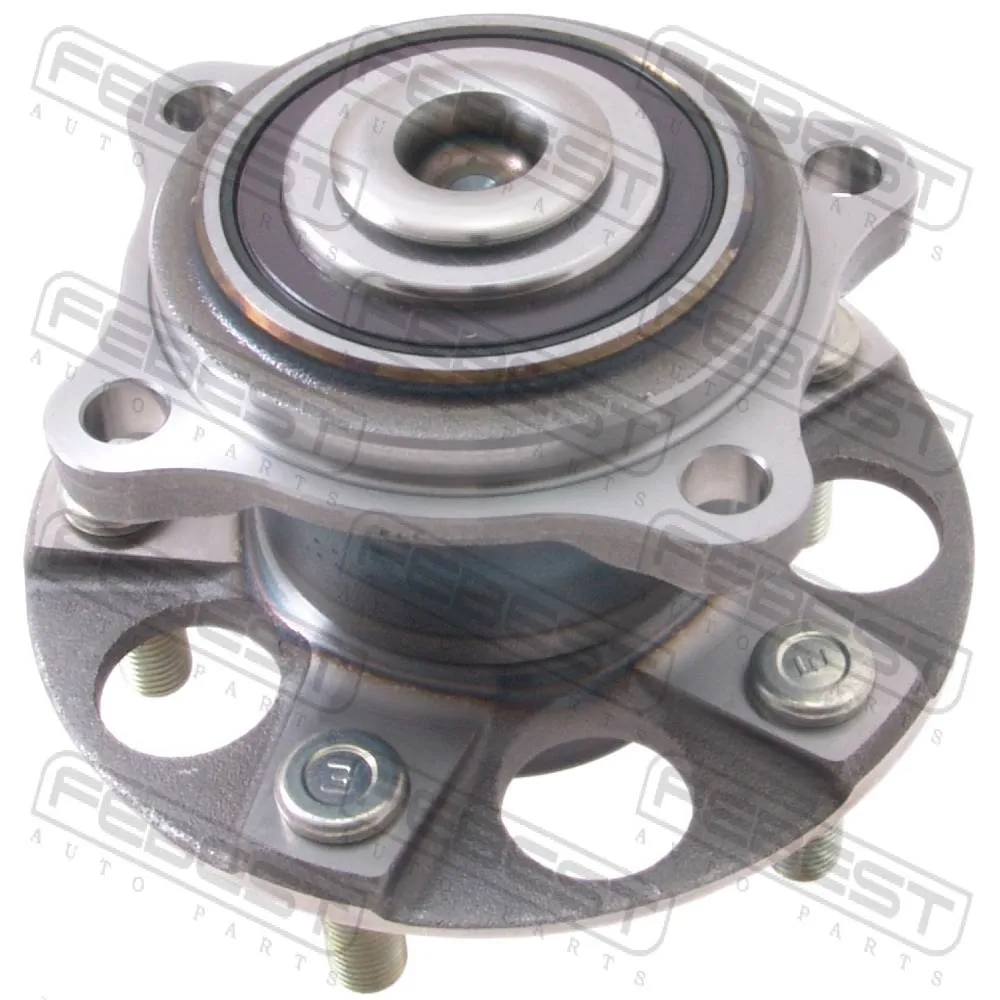 Ступица задняя MITSUBISHI GRANDIS NA4W 2006.05-2010.03 [GE] FEBEST 0482-NA4MR