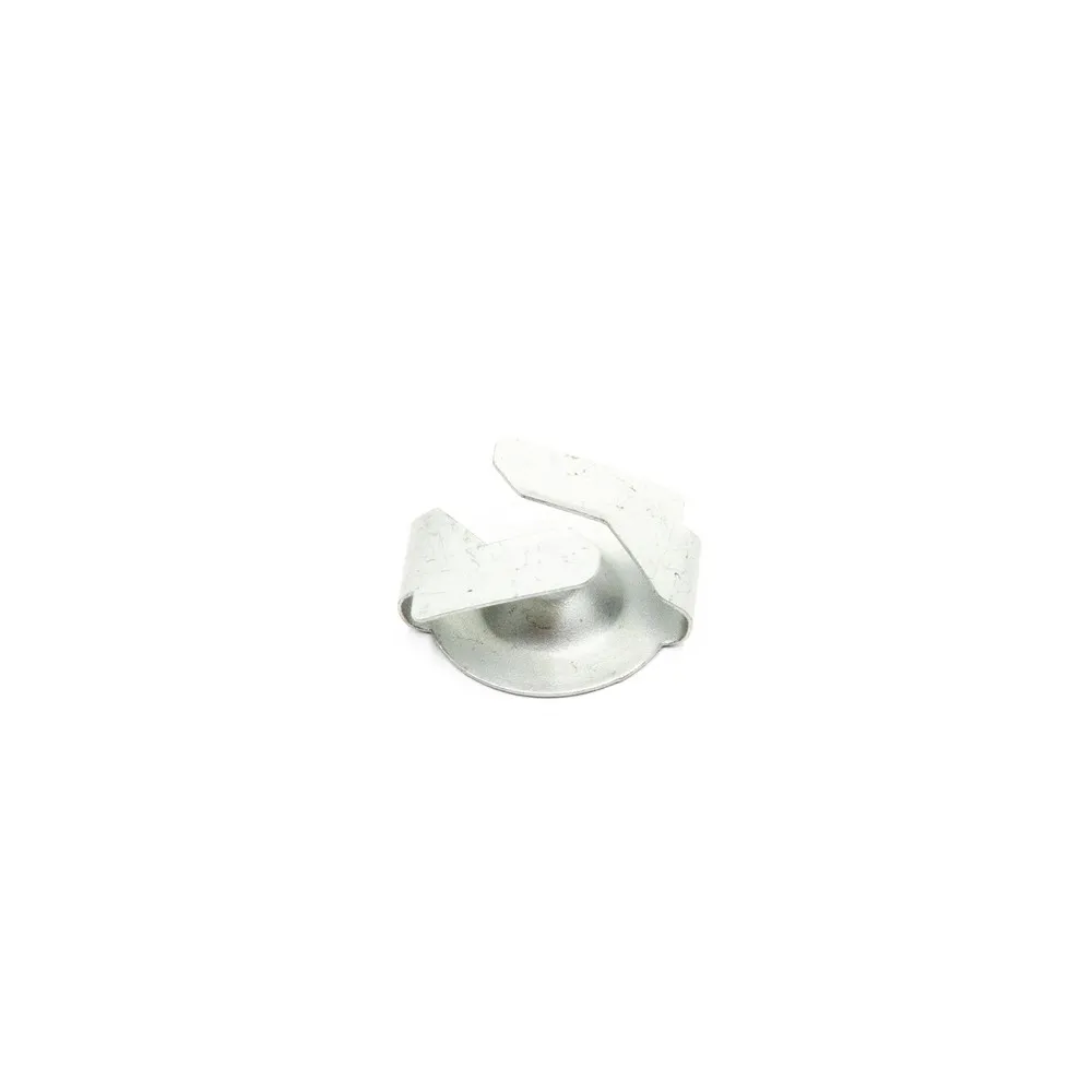 Крепеж теплового экрана RENAULT MEGAN 7703 080 115