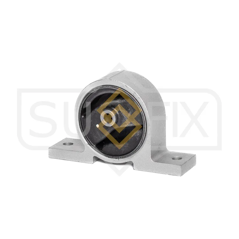Опора двигателя SUFIX FM-4167