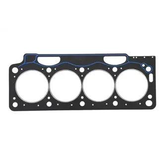 Прокладка ГБЦ (1.8mm) Renault R19/R21/Clio, Volvo 340/360 1.7 84> STELLOX 11-25053-SX
