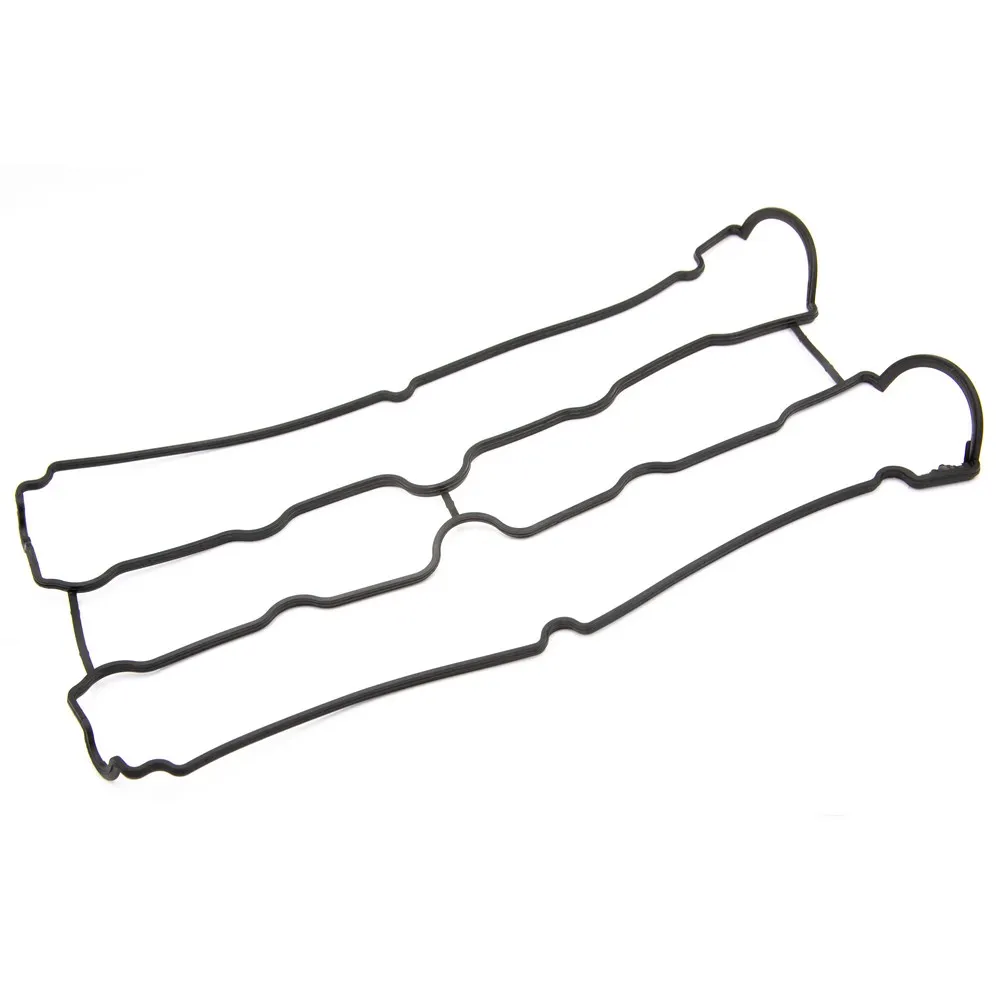 Прокладка крышка распредвала PARTS-MALL P1G-C018