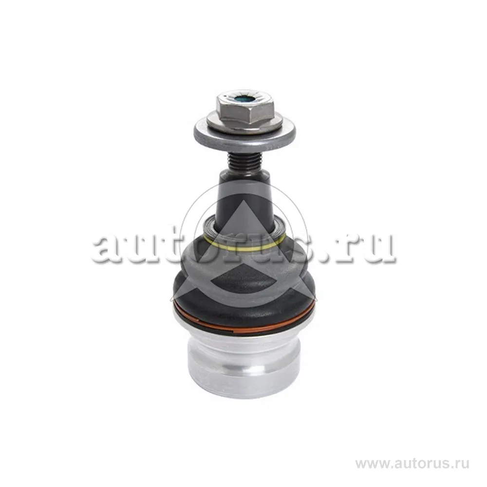 Опора шаровая AUDI Q7 (4M) SIDEM 37085