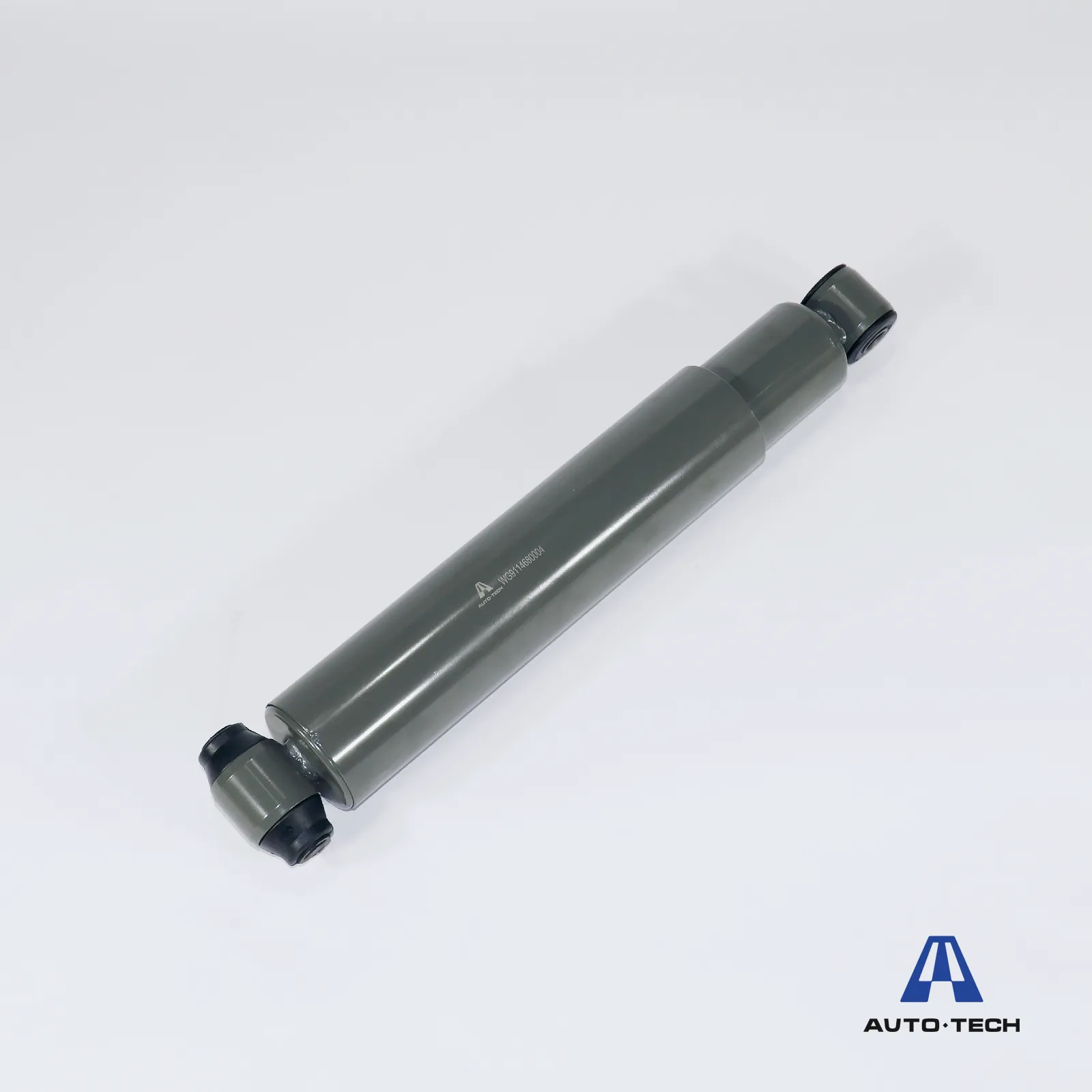 Амортизатор передний (1, 2-ой оси) AVTO-TECH AT0001